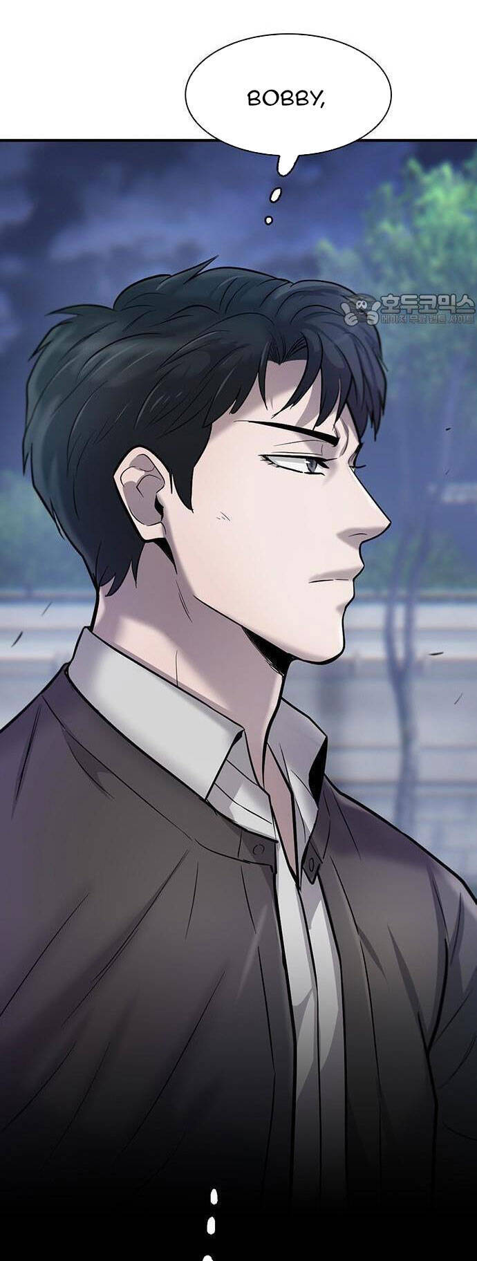 Bù Nhìn Chapter 52 - 43