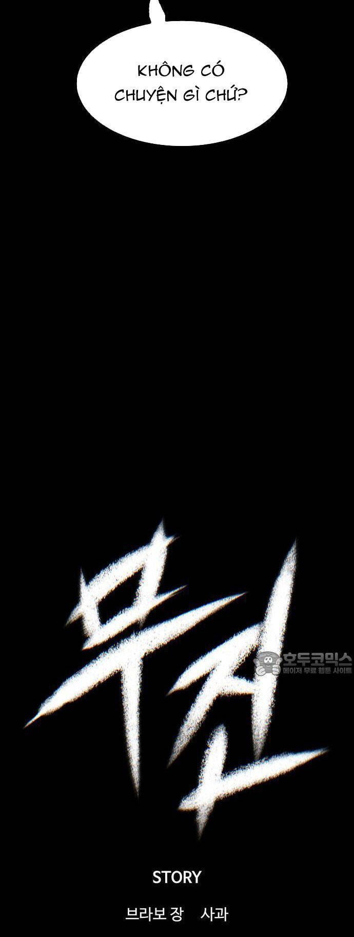 Bù Nhìn Chapter 52 - 44