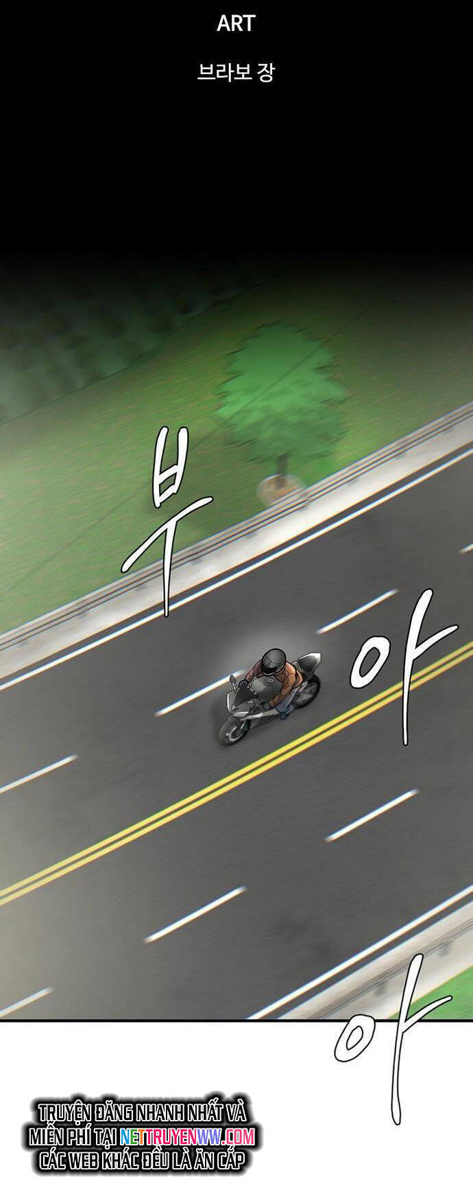 Bù Nhìn Chapter 52 - 45