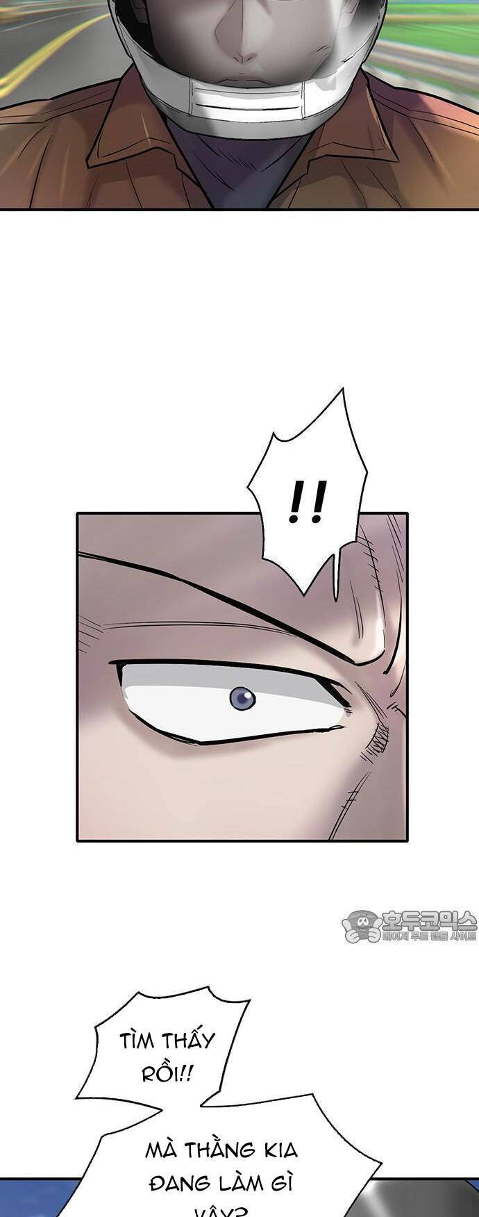 Bù Nhìn Chapter 52 - 47