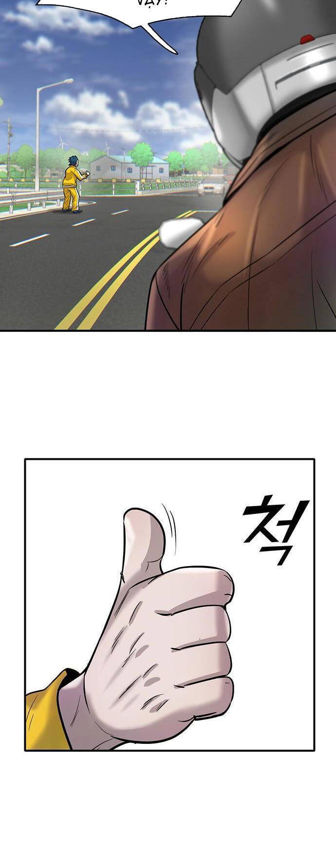 Bù Nhìn Chapter 52 - 48