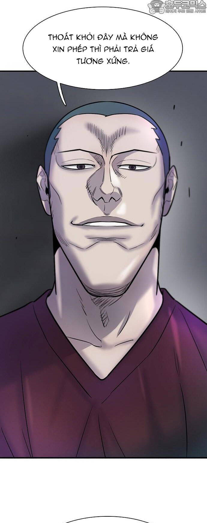 Bù Nhìn Chapter 52 - 66