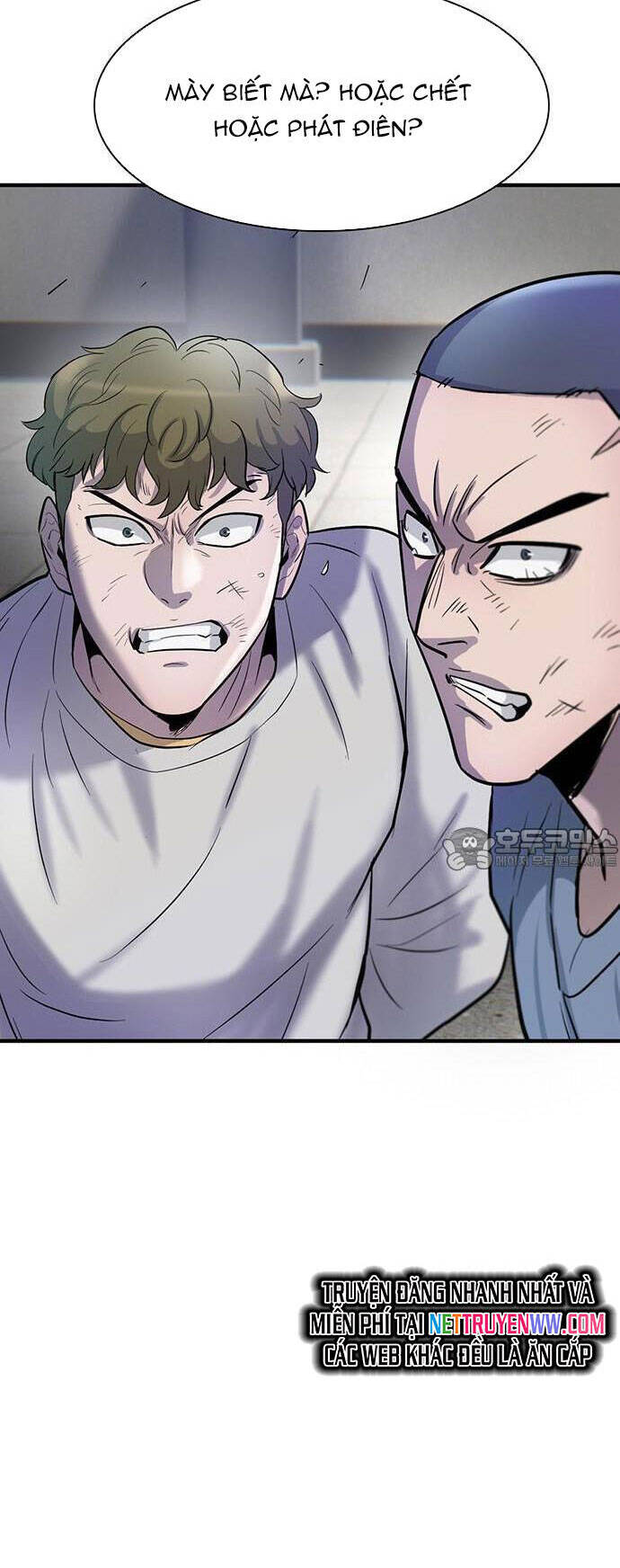 Bù Nhìn Chapter 52 - 67