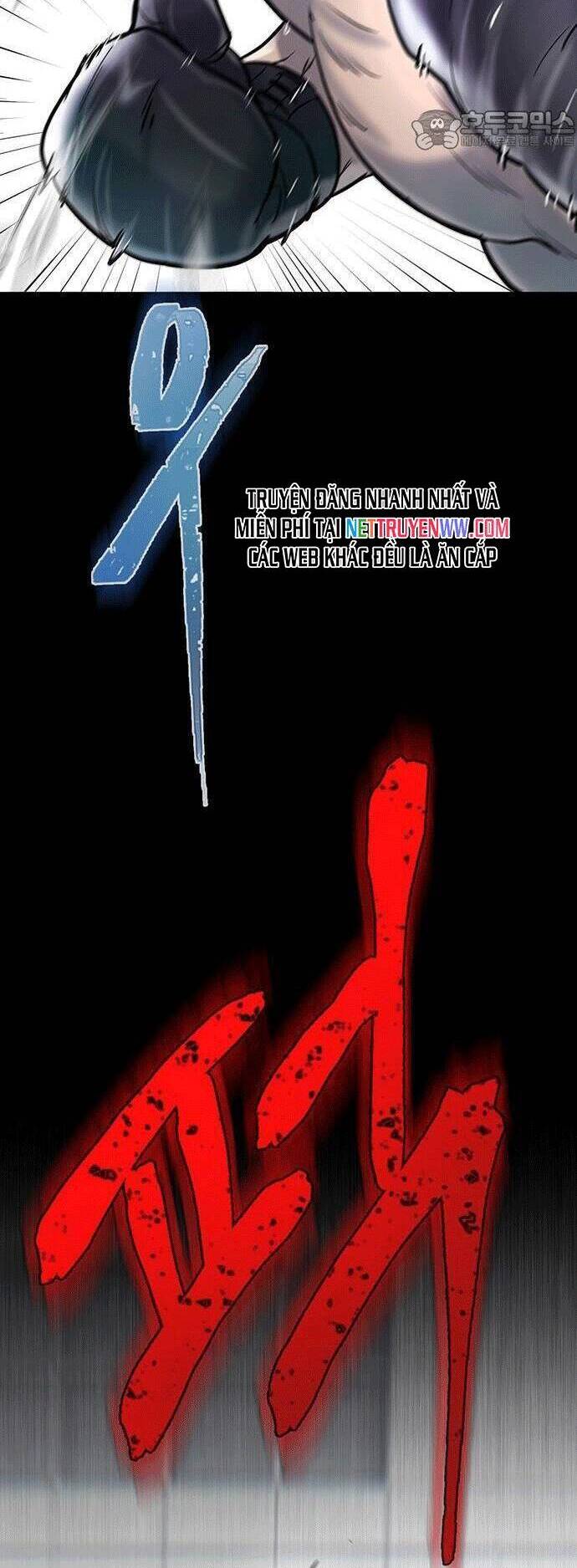 Bù Nhìn Chapter 52 - 9