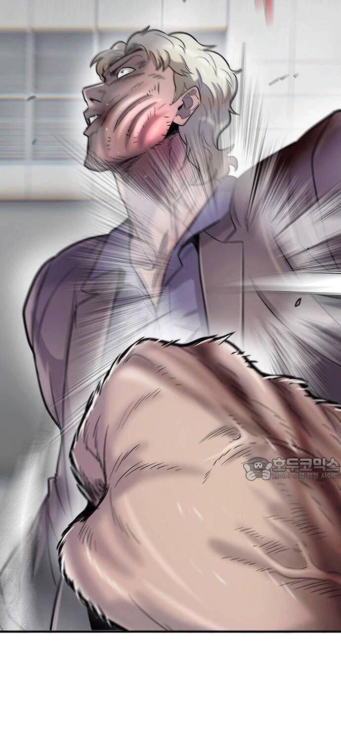 Bù Nhìn Chapter 52 - 10