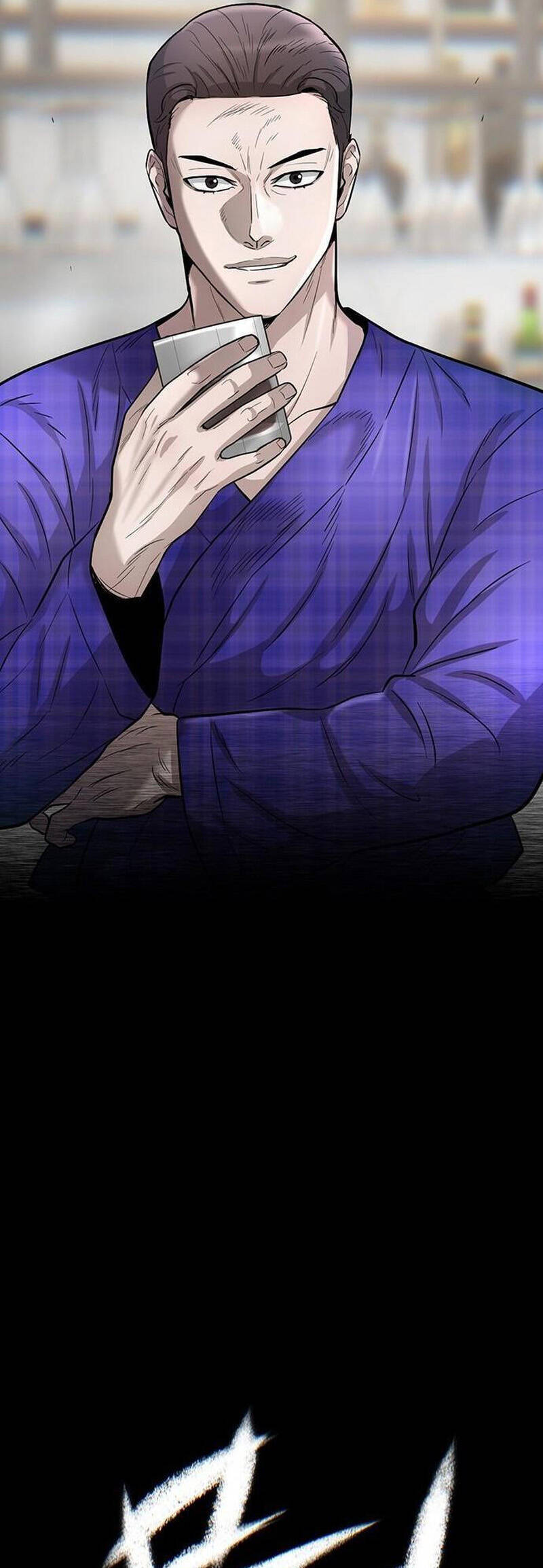 Bù Nhìn Chapter 58 - 12