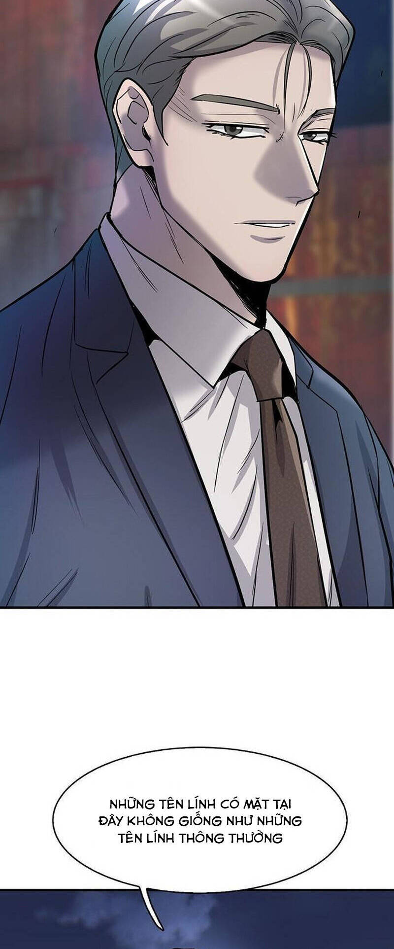 Bù Nhìn Chapter 58 - 15