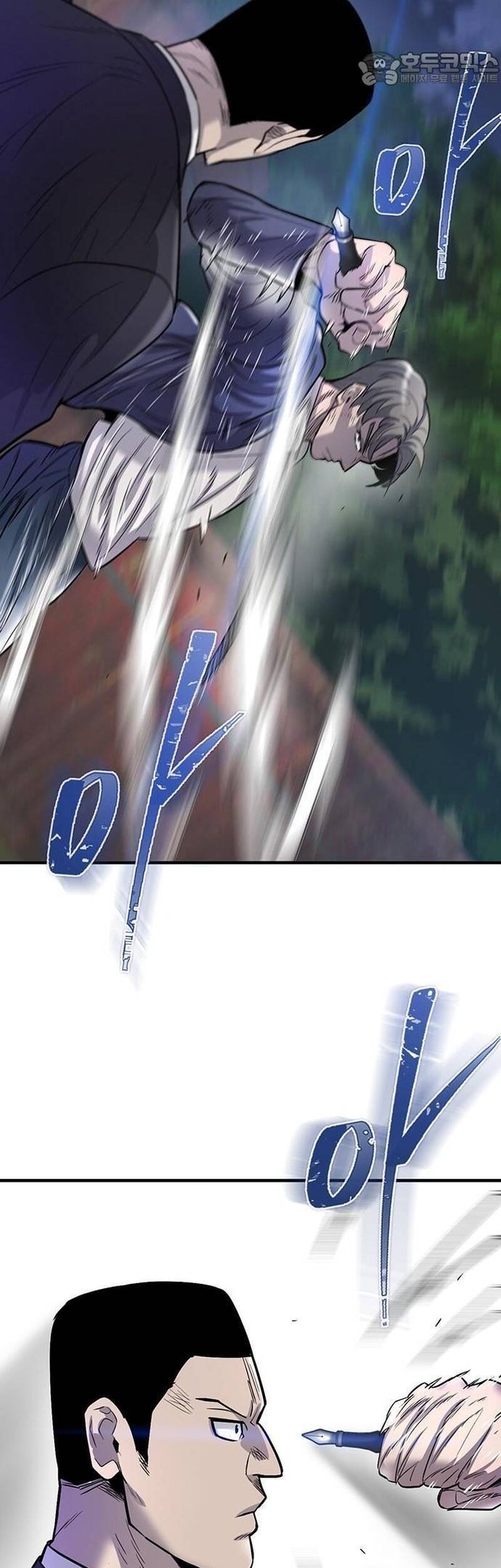 Bù Nhìn Chapter 58 - 18