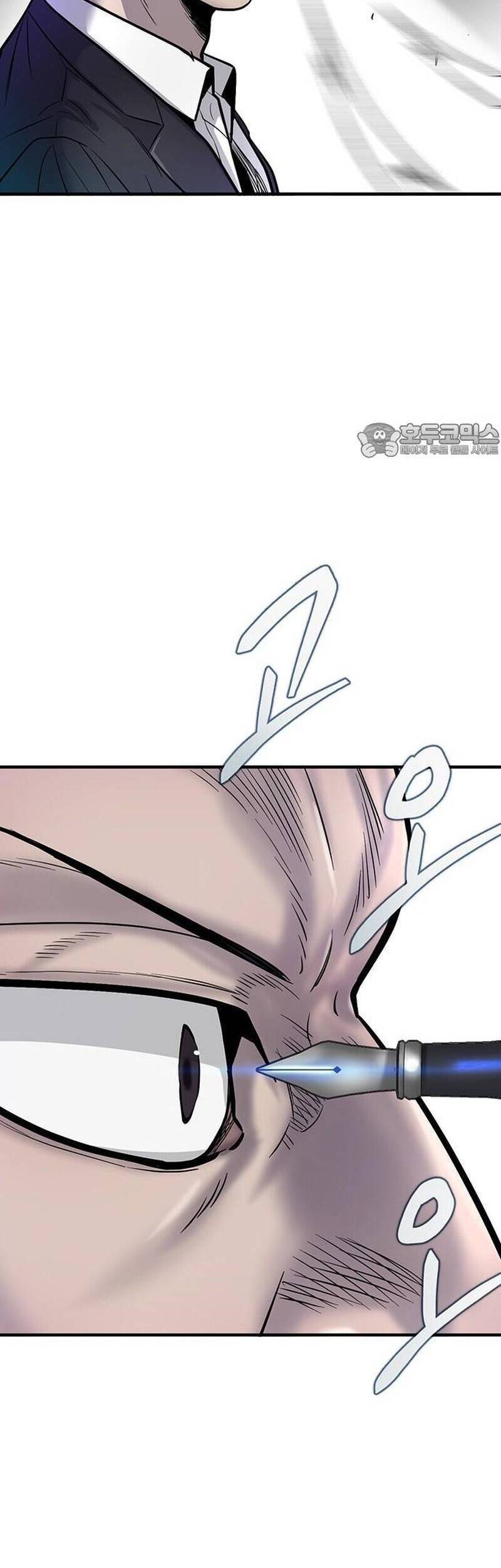 Bù Nhìn Chapter 58 - 19