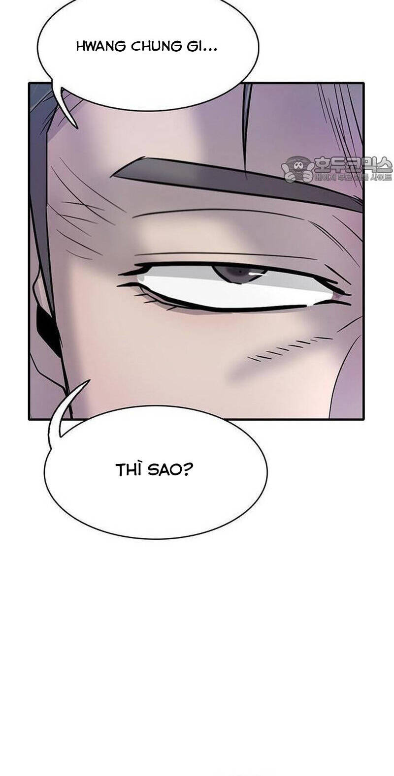 Bù Nhìn Chapter 58 - 25