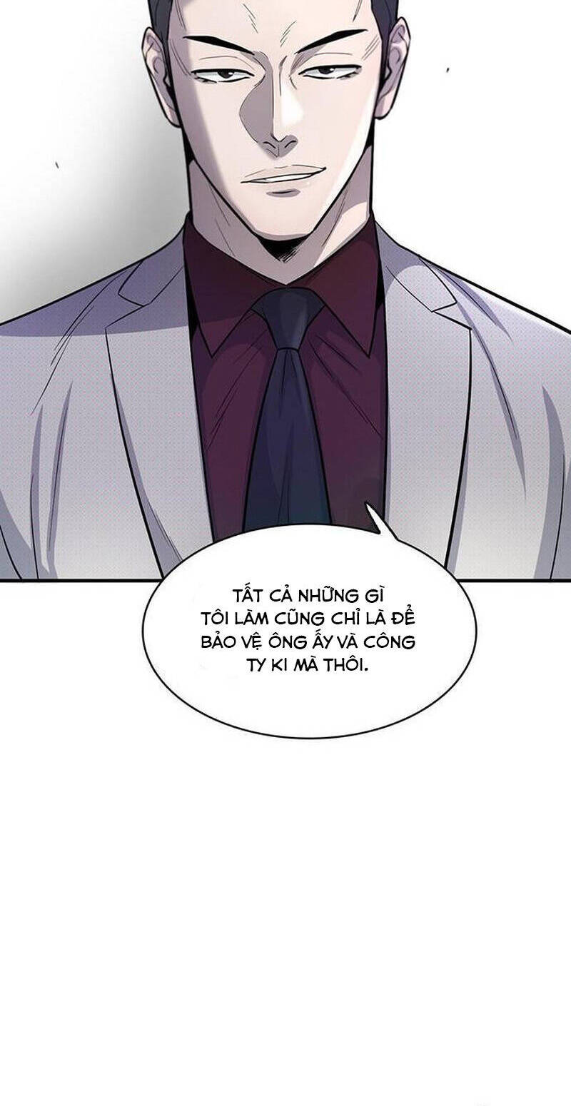 Bù Nhìn Chapter 58 - 31