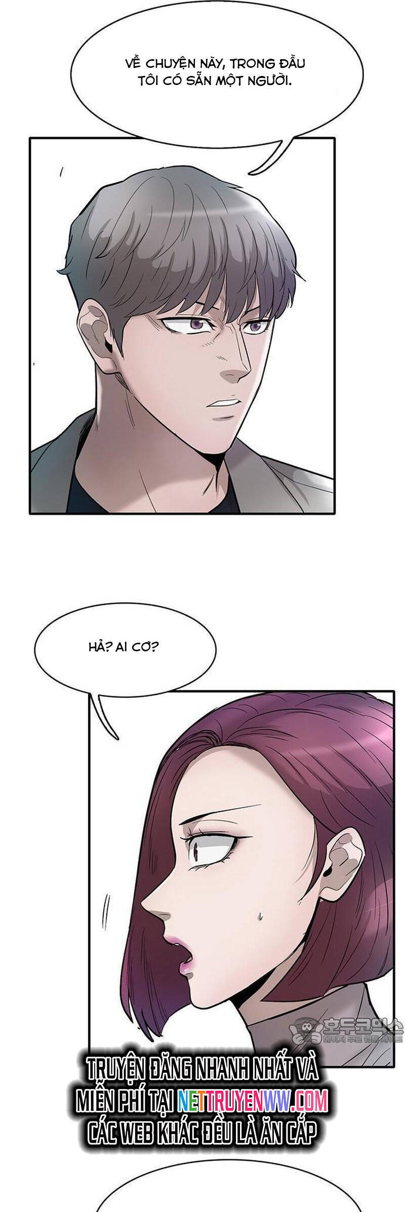 Bù Nhìn Chapter 58 - 46