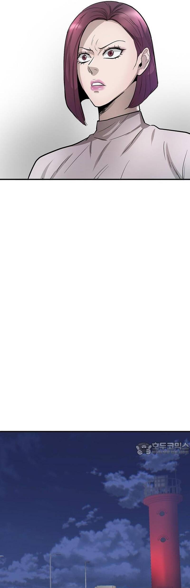 Bù Nhìn Chapter 58 - 50