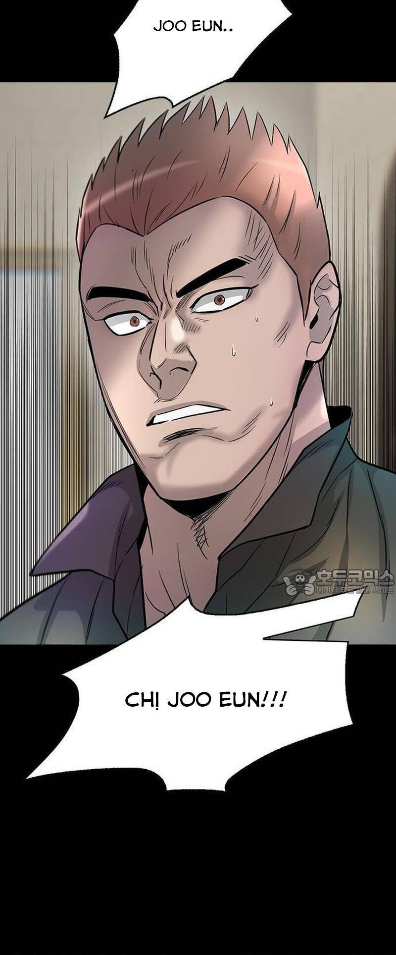 Bù Nhìn Chapter 58 - 73