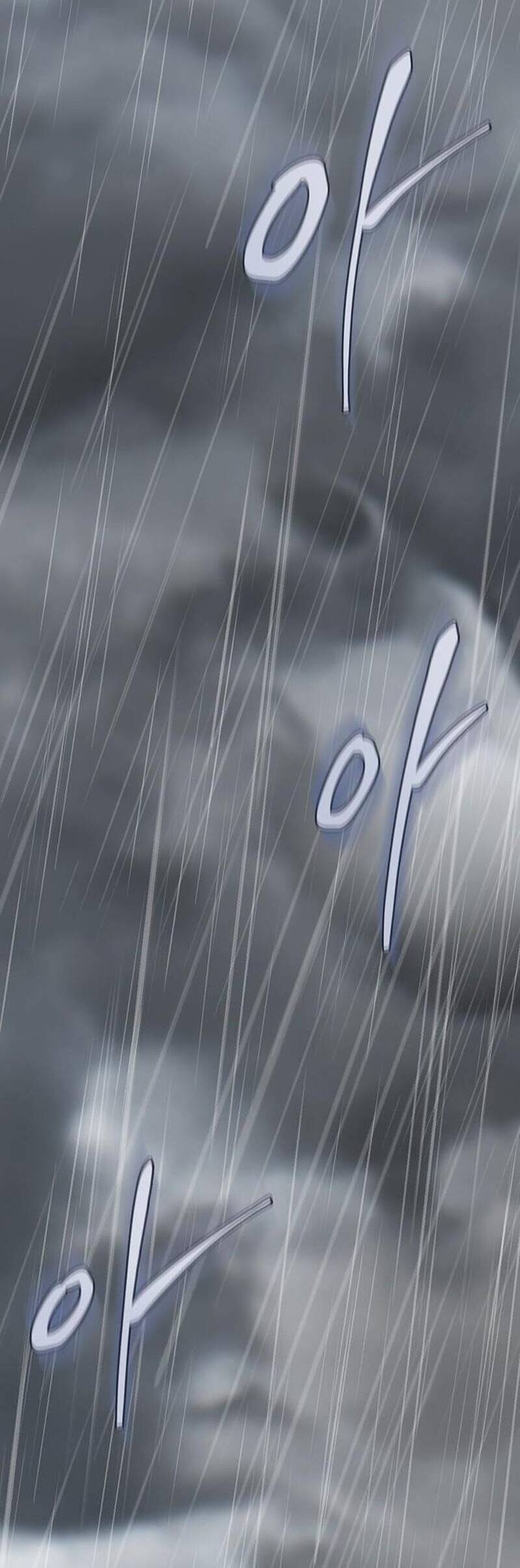 Bù Nhìn Chapter 58 - 75