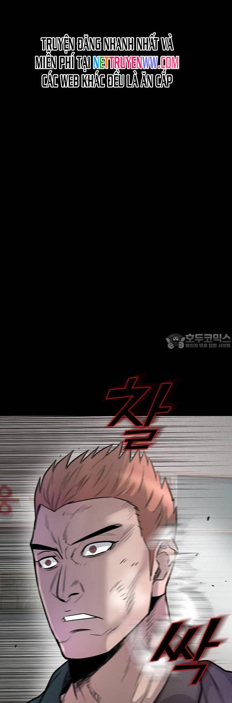 Bù Nhìn Chapter 58 - 77