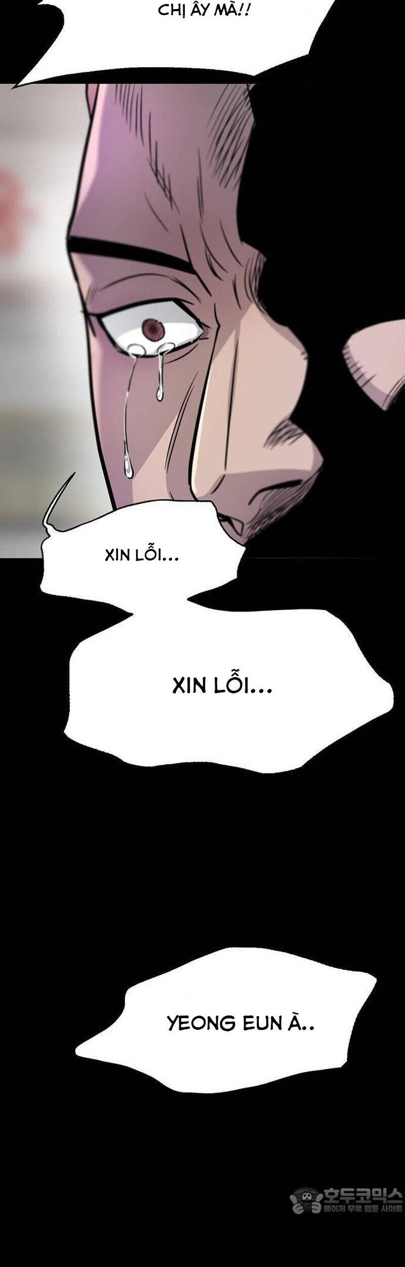 Bù Nhìn Chapter 58 - 79