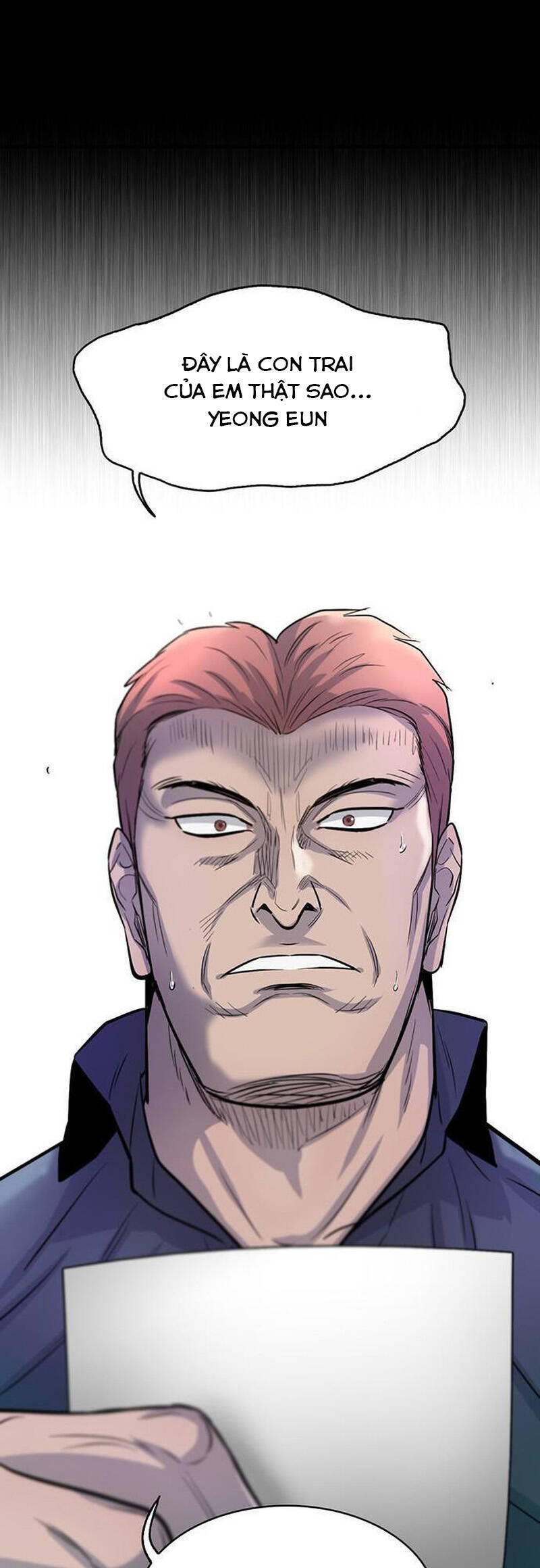 Bù Nhìn Chapter 58 - 80