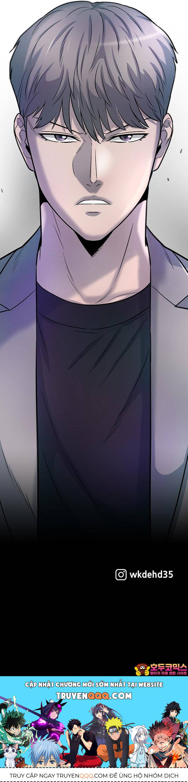 Bù Nhìn Chapter 58 - 82