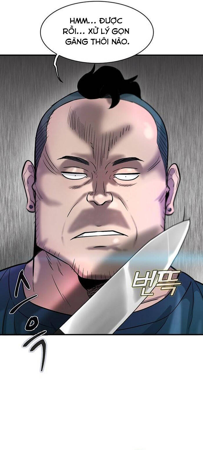 Bù Nhìn Chapter 59 - 3