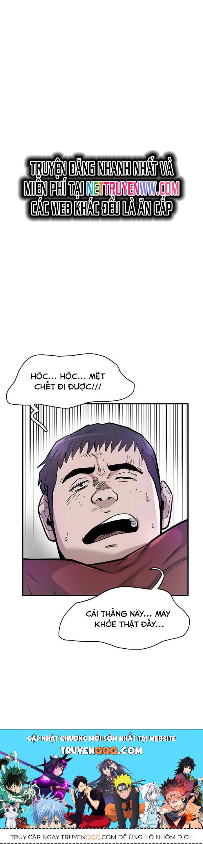 Bù Nhìn Chapter 60 - 21