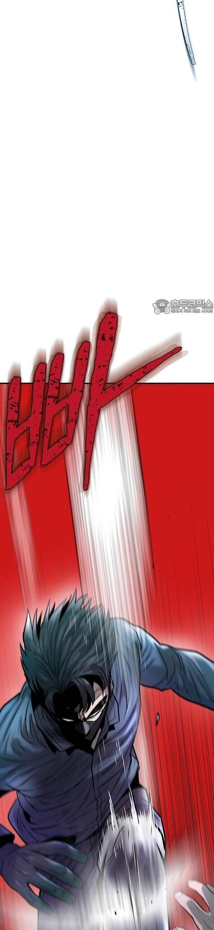 Bù Nhìn Chapter 61 - 13