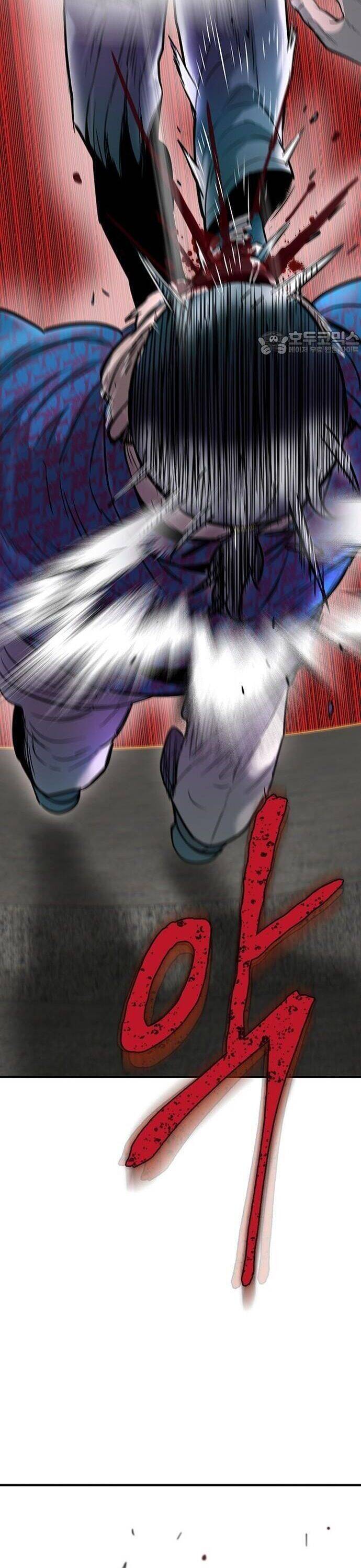 Bù Nhìn Chapter 61 - 14