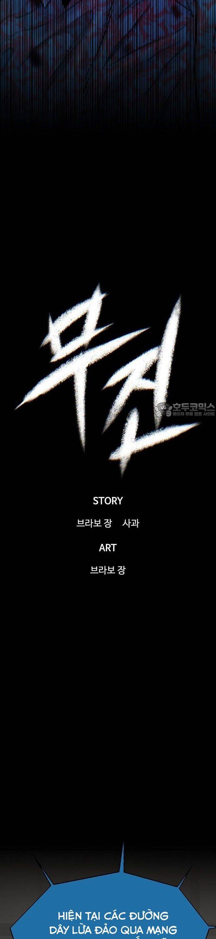 Bù Nhìn Chapter 61 - 28