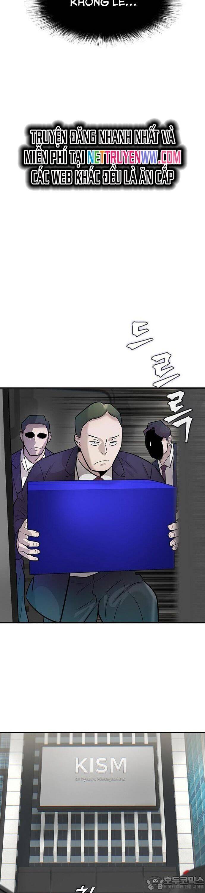 Bù Nhìn Chapter 61 - 39