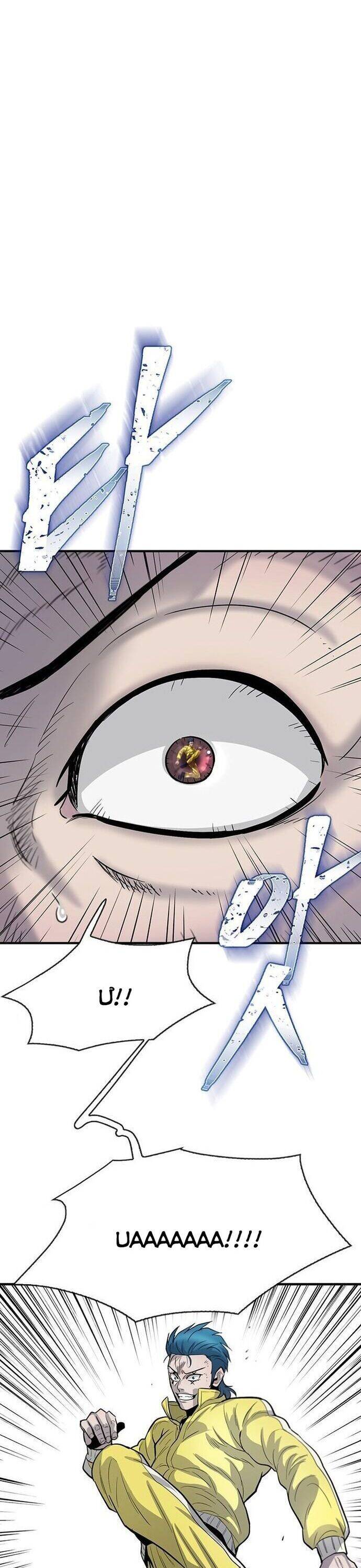 Bù Nhìn Chapter 61 - 46