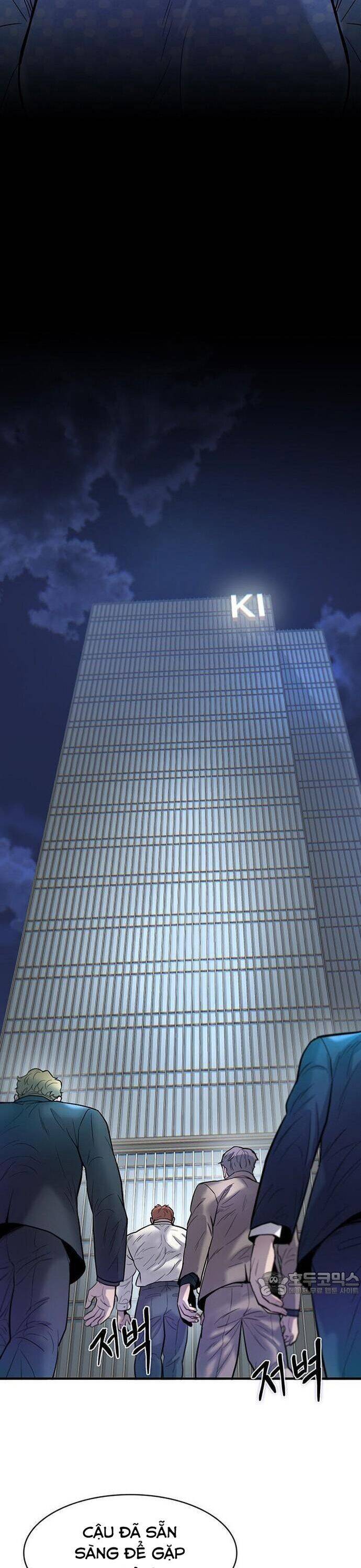 Bù Nhìn Chapter 61 - 53