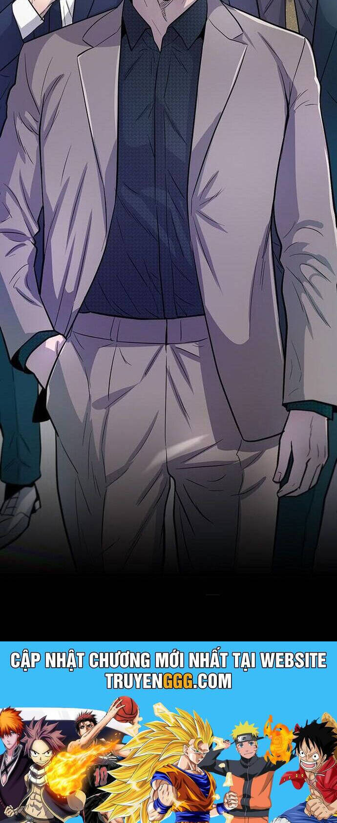 Bù Nhìn Chapter 61 - 55