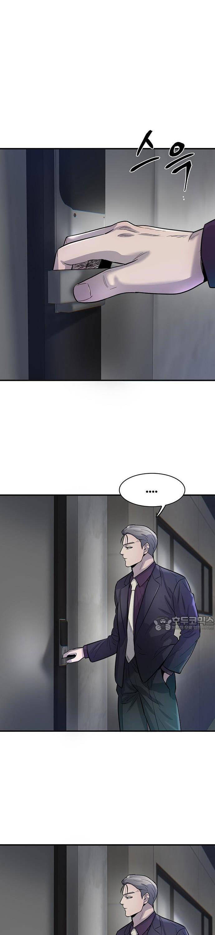 Bù Nhìn Chapter 62 - 25