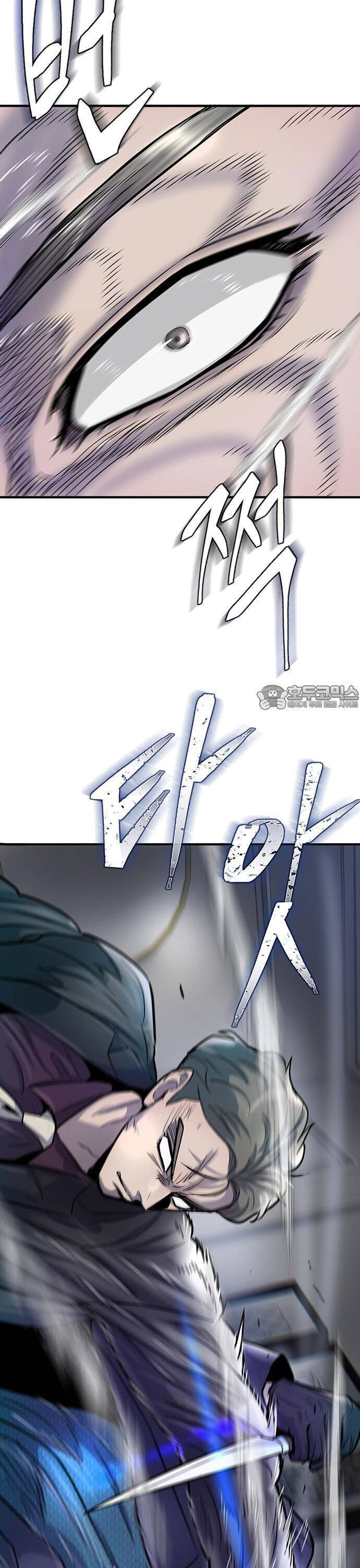 Bù Nhìn Chapter 62 - 27