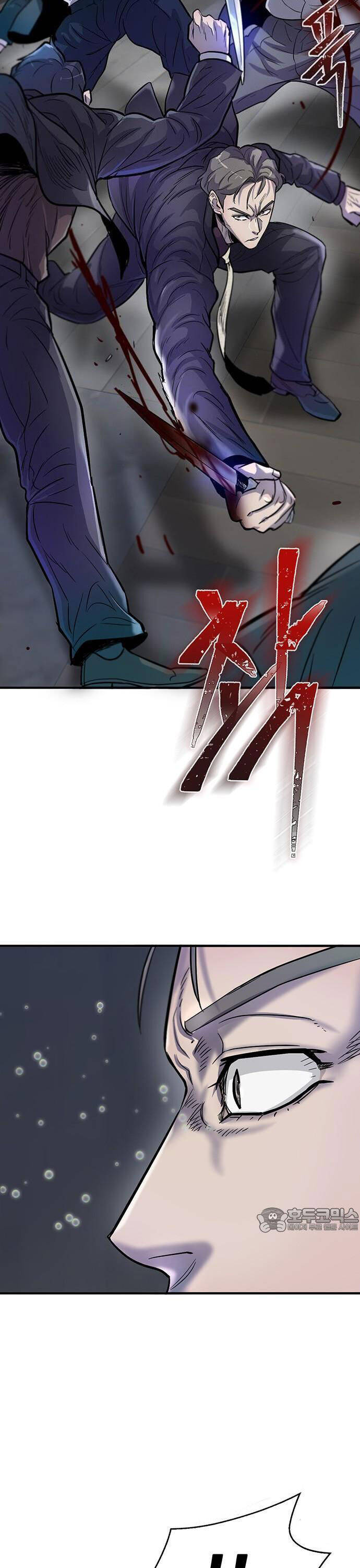 Bù Nhìn Chapter 62 - 32