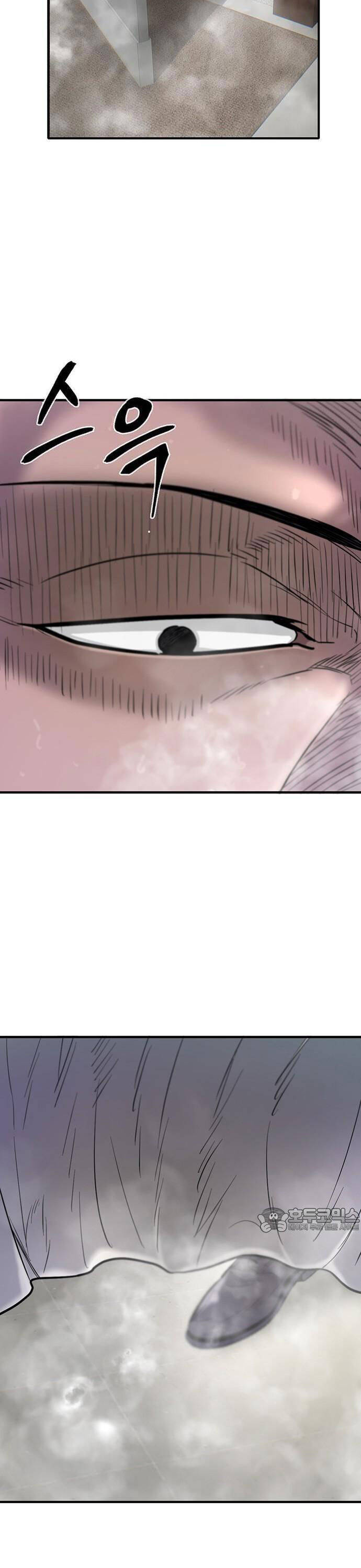 Bù Nhìn Chapter 62 - 40