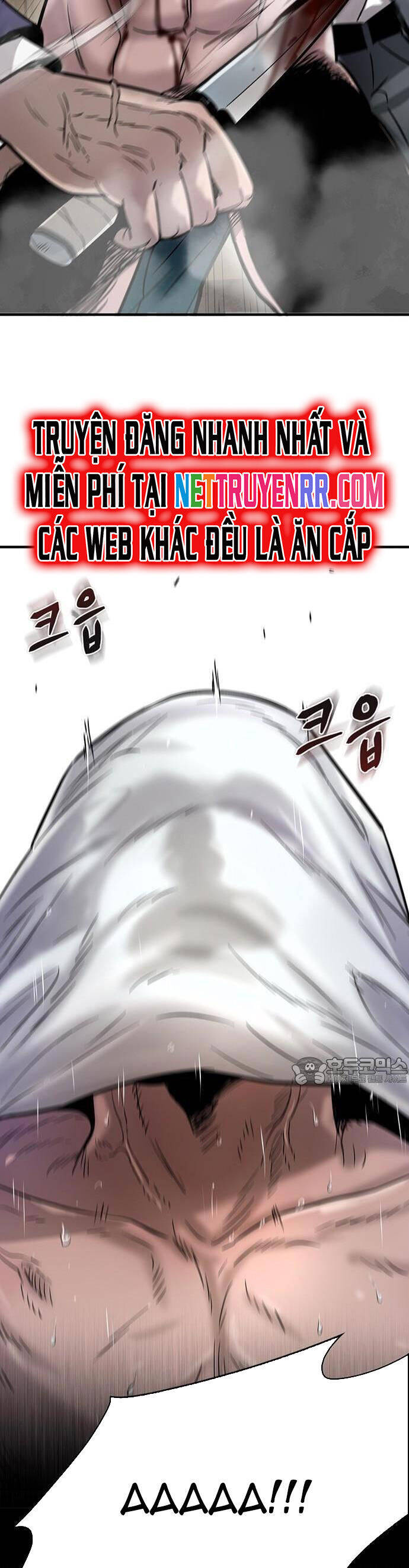 Bù Nhìn Chapter 62 - 47