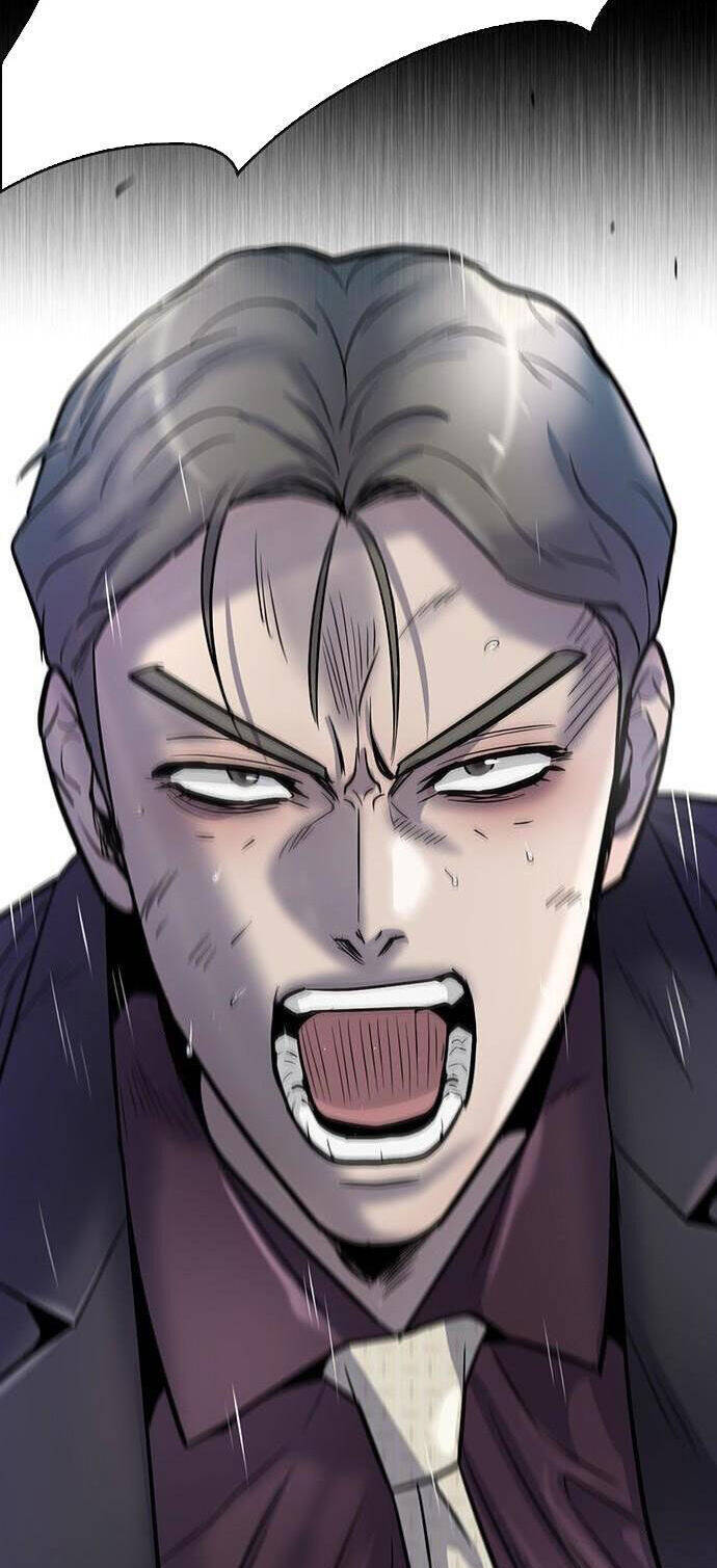 Bù Nhìn Chapter 62 - 48