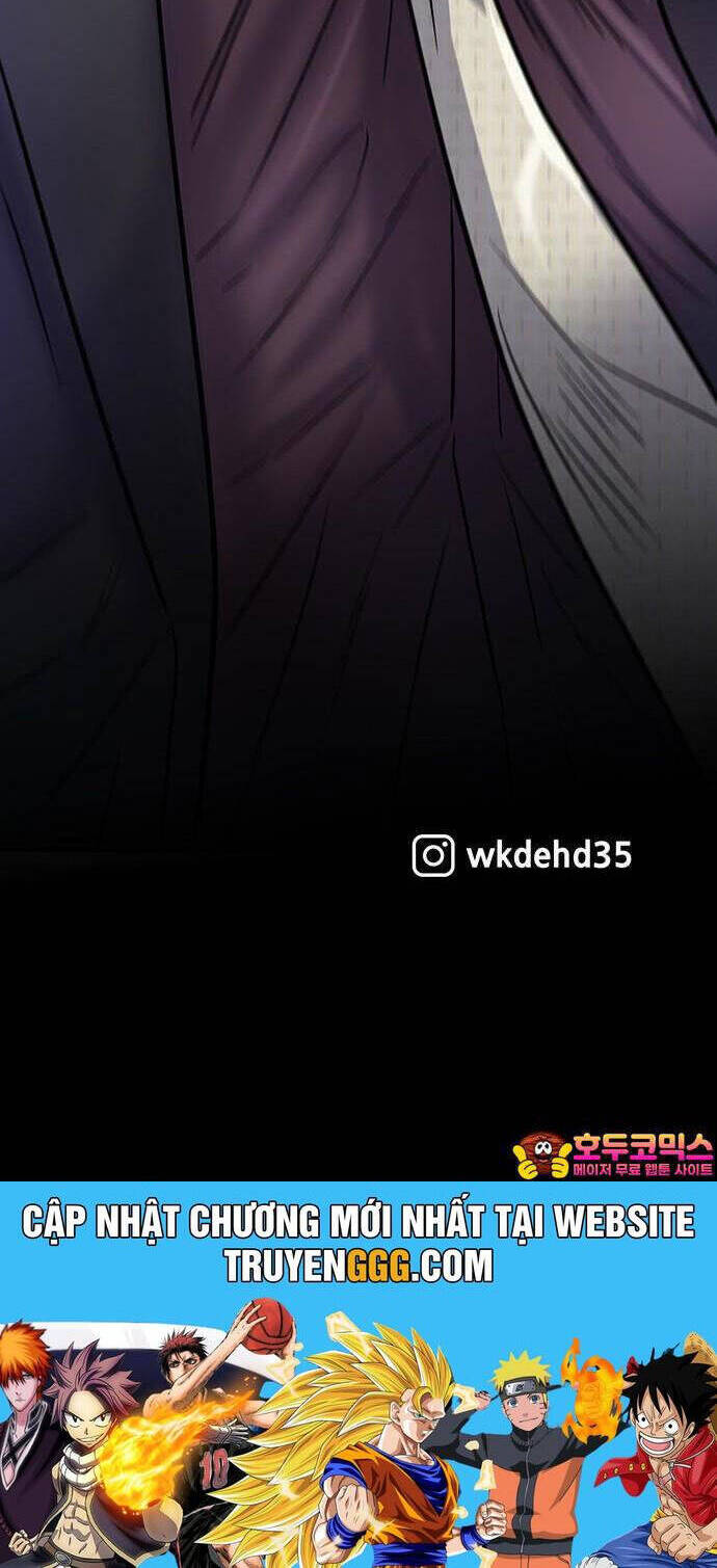 Bù Nhìn Chapter 62 - 49