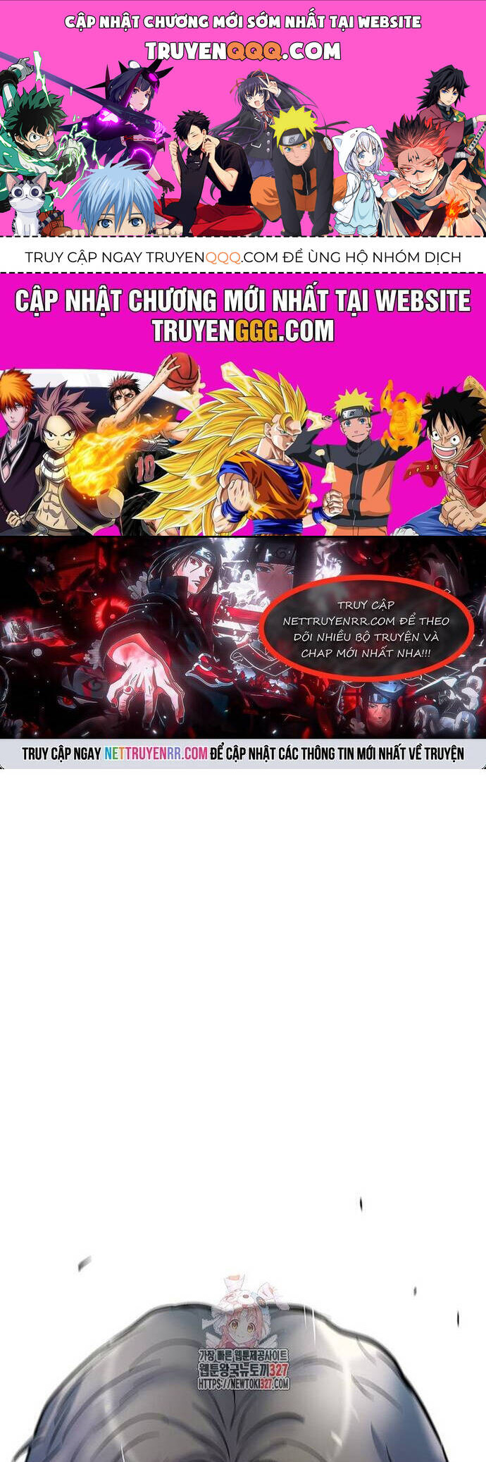 Bù Nhìn Chapter 63 - 1