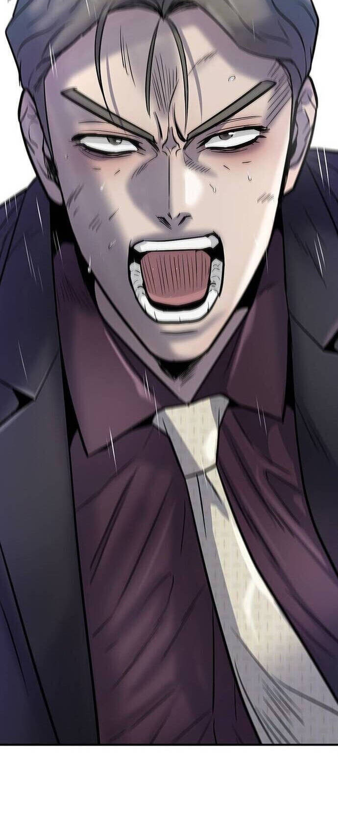 Bù Nhìn Chapter 63 - 2