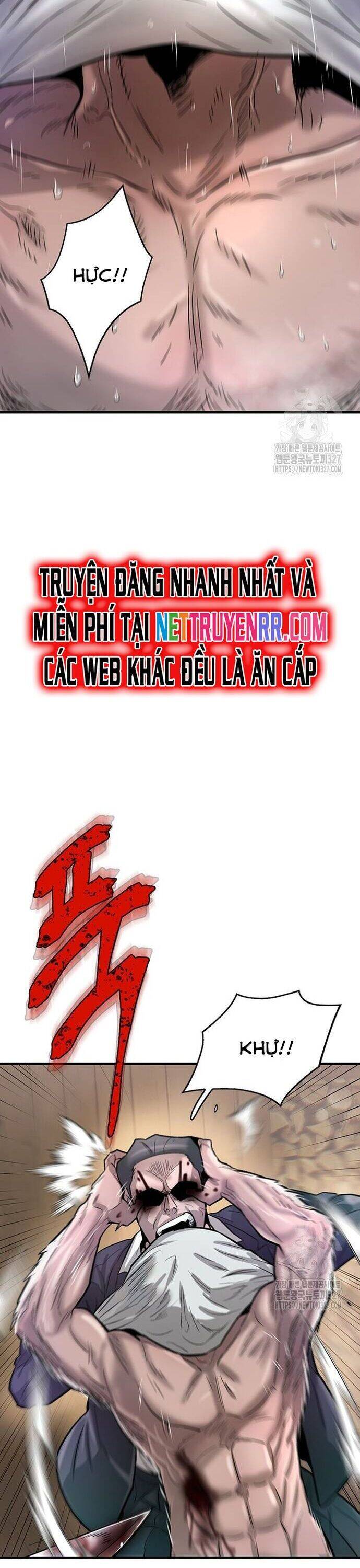 Bù Nhìn Chapter 63 - 13