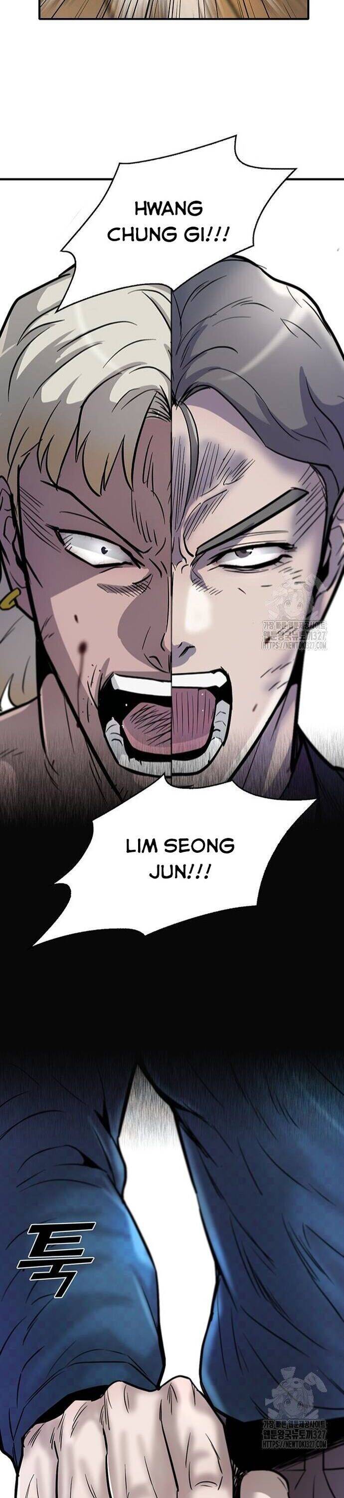 Bù Nhìn Chapter 63 - 23
