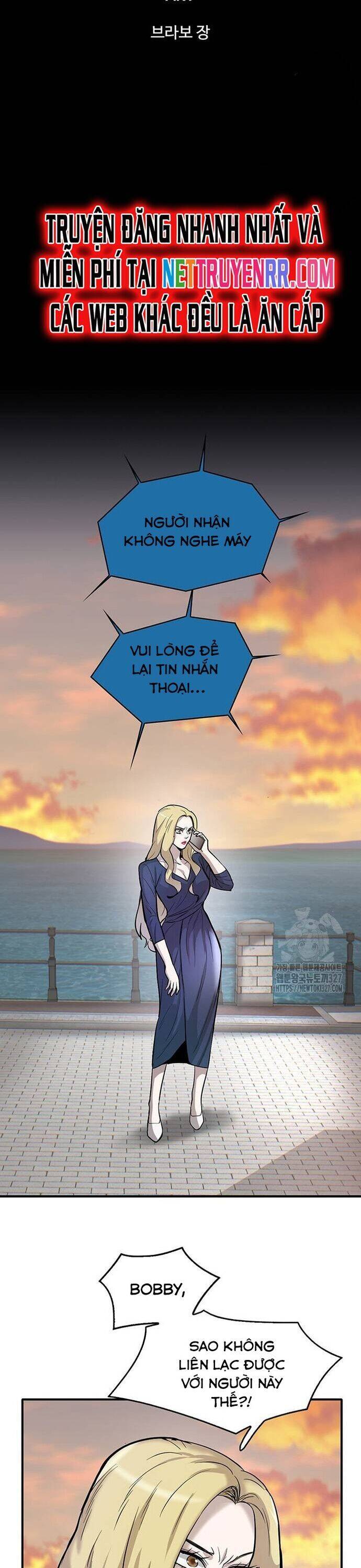 Bù Nhìn Chapter 63 - 26