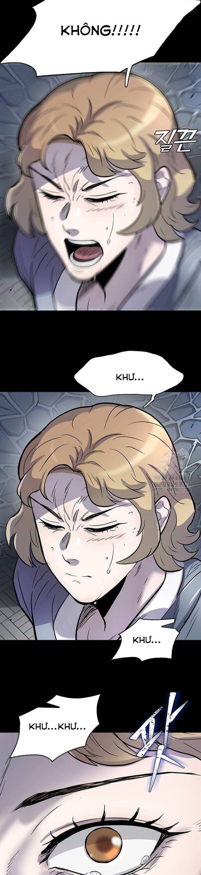 Bù Nhìn Chapter 63 - 49