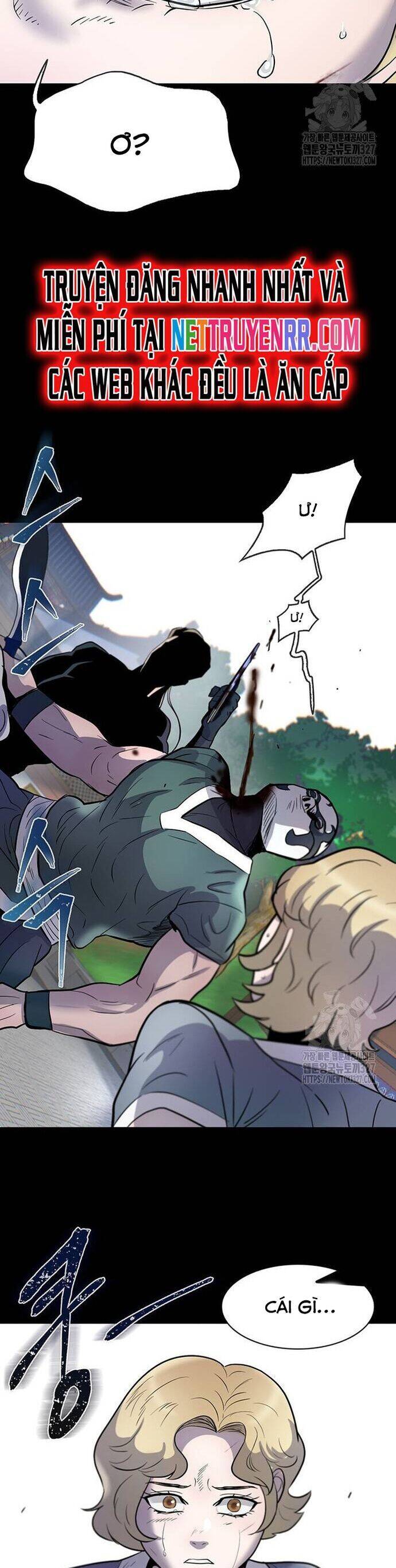 Bù Nhìn Chapter 63 - 50