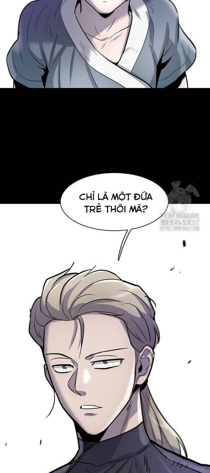 Bù Nhìn Chapter 63 - 51