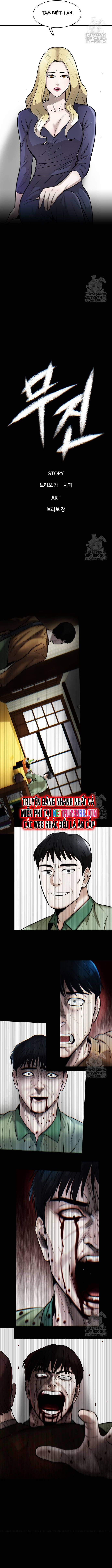 Bù Nhìn Chapter 64 - 14