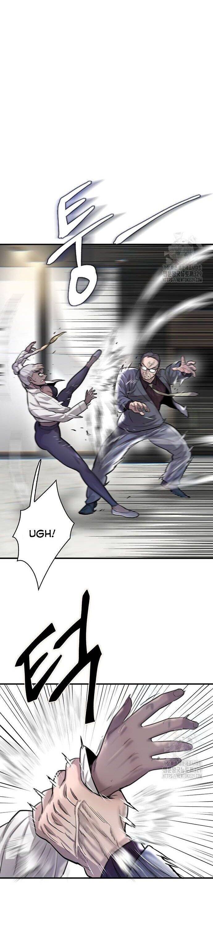 Bù Nhìn Chapter 66 - 12