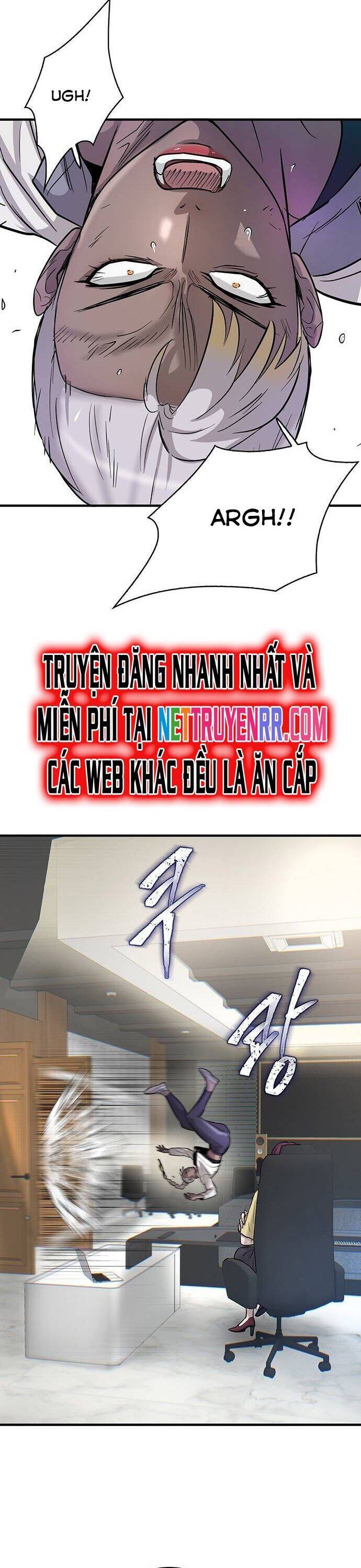 Bù Nhìn Chapter 66 - 15
